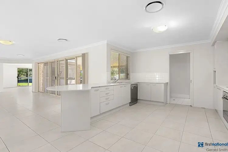 Second view of Homely house listing, 3626 Remembrance Drive, Bargo NSW 2574