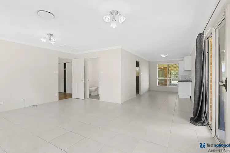 Fourth view of Homely house listing, 3626 Remembrance Drive, Bargo NSW 2574