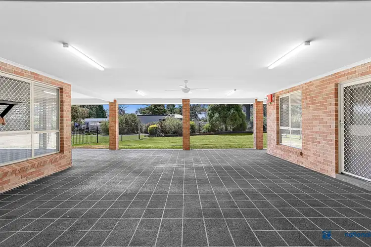 Fifth view of Homely house listing, 3626 Remembrance Drive, Bargo NSW 2574
