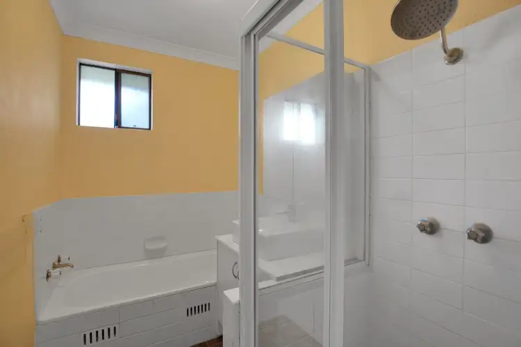 Fifth view of Homely apartment listing, 11/66 Penkivil Street, Bondi NSW 2026