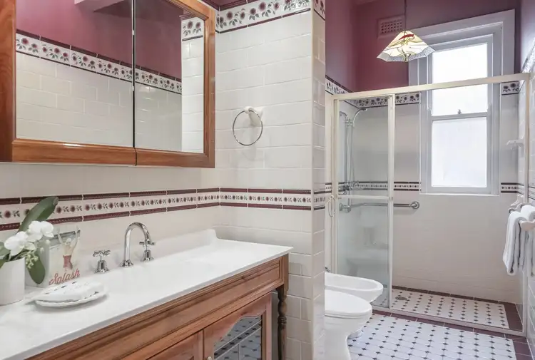 Fifth view of Homely house listing, 110 Lindsay Street, Hamilton NSW 2303