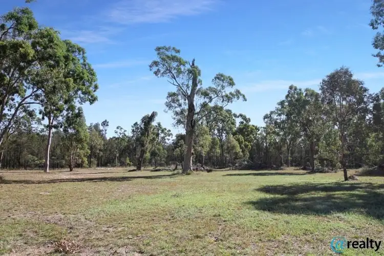 Sixth view of Homely rural property listing, 50 Ironbark Drive, Millmerran Woods QLD 4357