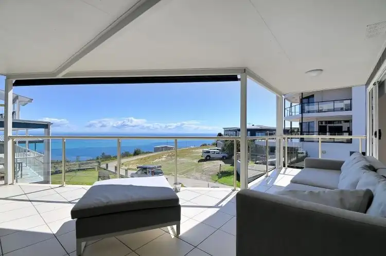 Main view of Homely house listing, 2 Triton Street, Tangalooma QLD 4025