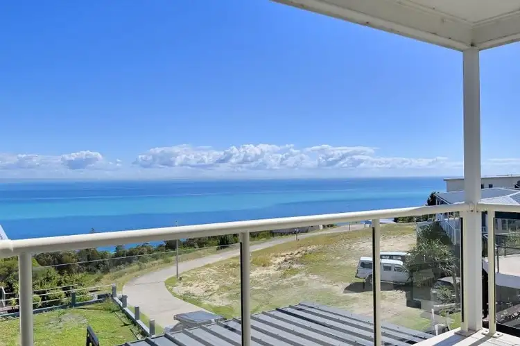 Second view of Homely house listing, 2 Triton Street, Tangalooma QLD 4025