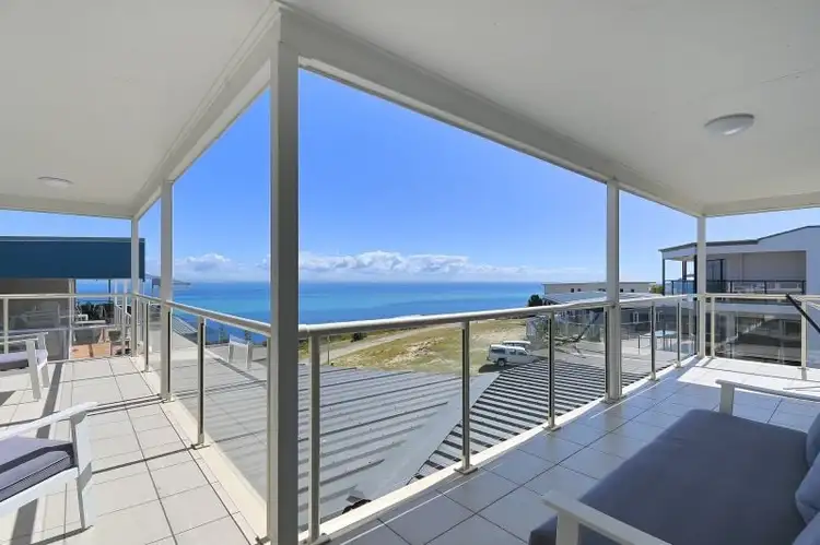 Third view of Homely house listing, 2 Triton Street, Tangalooma QLD 4025