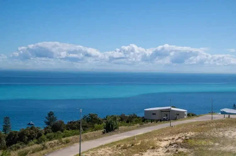 Fourth view of Homely house listing, 2 Triton Street, Tangalooma QLD 4025
