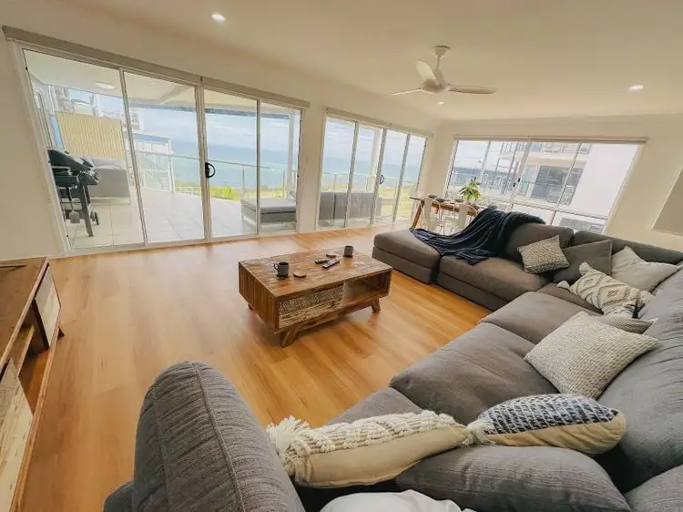 Sixth view of Homely house listing, 2 Triton Street, Tangalooma QLD 4025