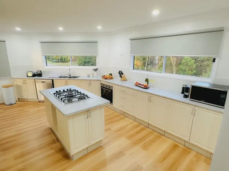 Seventh view of Homely house listing, 2 Triton Street, Tangalooma QLD 4025