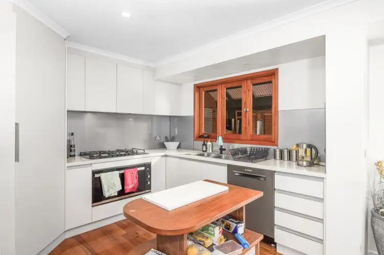 Second view of Homely house listing, 26 Marne Avenue, Wyndham Vale VIC 3024
