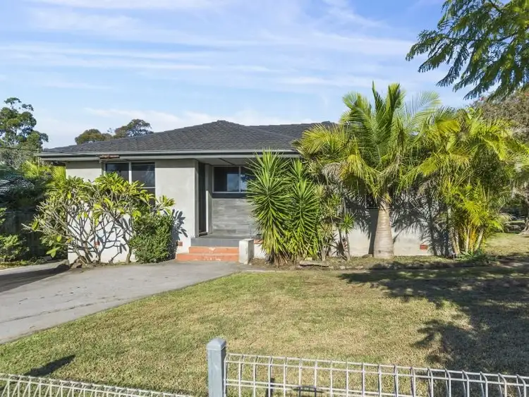 17 Karingal Avenue, Koonawarra NSW 2530