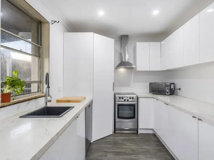 Third view of Homely house listing, 17 Karingal Avenue, Koonawarra NSW 2530