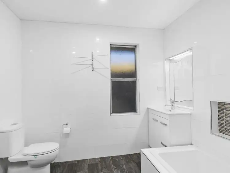 Fourth view of Homely house listing, 17 Karingal Avenue, Koonawarra NSW 2530