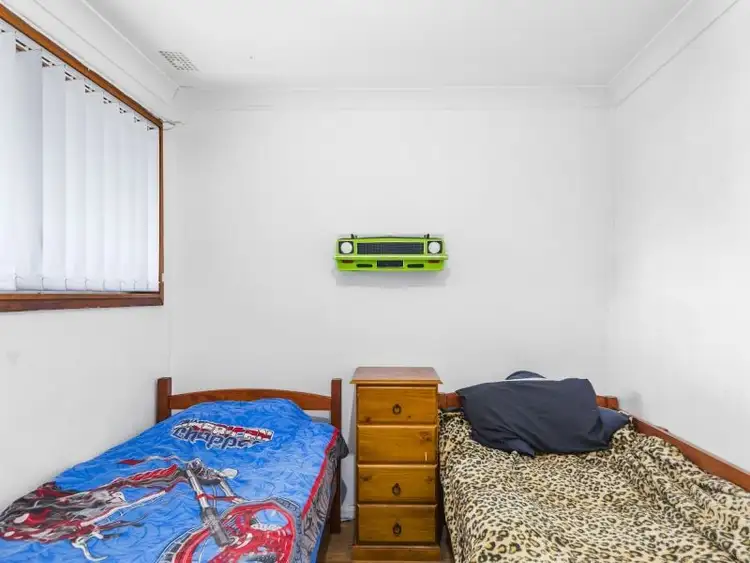Fifth view of Homely house listing, 17 Karingal Avenue, Koonawarra NSW 2530