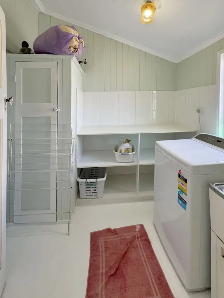 Seventh view of Homely house listing, 68 Alford Street, Kingaroy QLD 4610