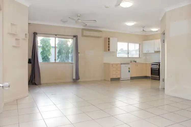 Third view of Homely house listing, 184 Pavia Drive, Nome QLD 4816