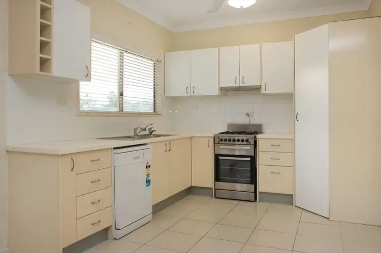Fourth view of Homely house listing, 184 Pavia Drive, Nome QLD 4816