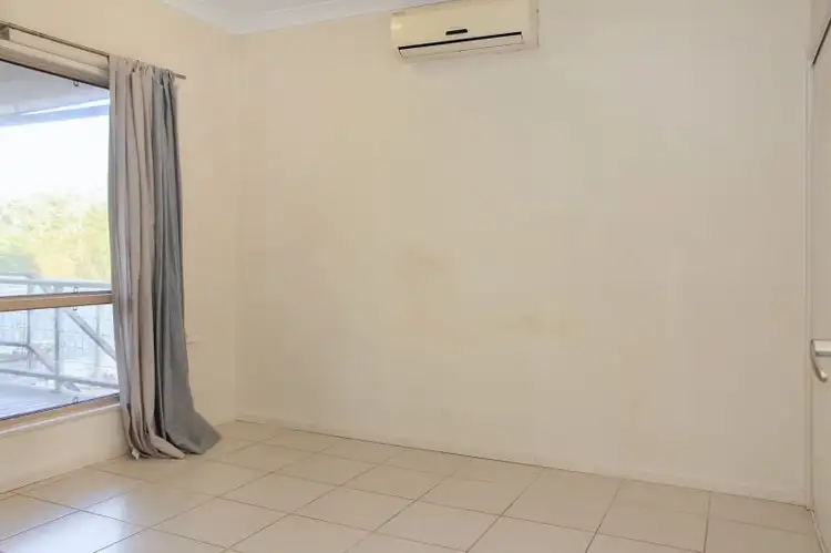 Sixth view of Homely house listing, 184 Pavia Drive, Nome QLD 4816