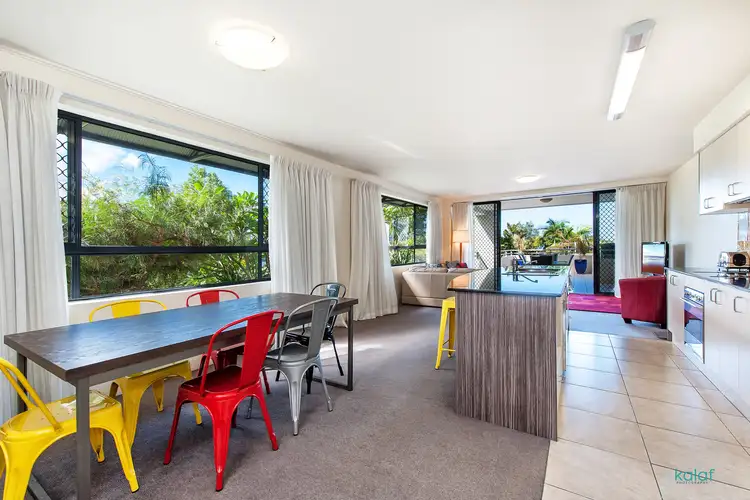 Seventh view of Homely apartment listing, 101/21-23 Marine Drive, Tea Gardens NSW 2324