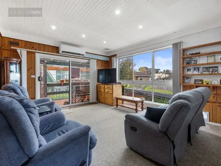 Third view of Homely house listing, 16 Greenwood Parade, Leongatha VIC 3953