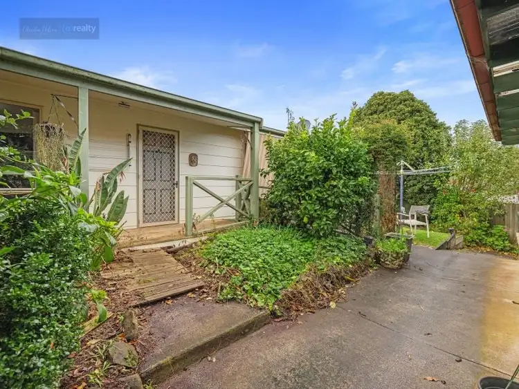 Fourth view of Homely house listing, 16 Greenwood Parade, Leongatha VIC 3953