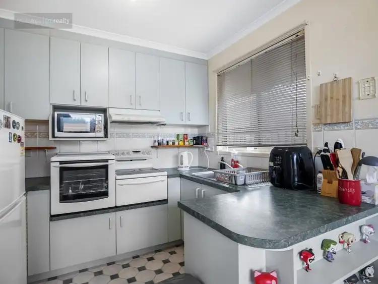 Fifth view of Homely house listing, 16 Greenwood Parade, Leongatha VIC 3953