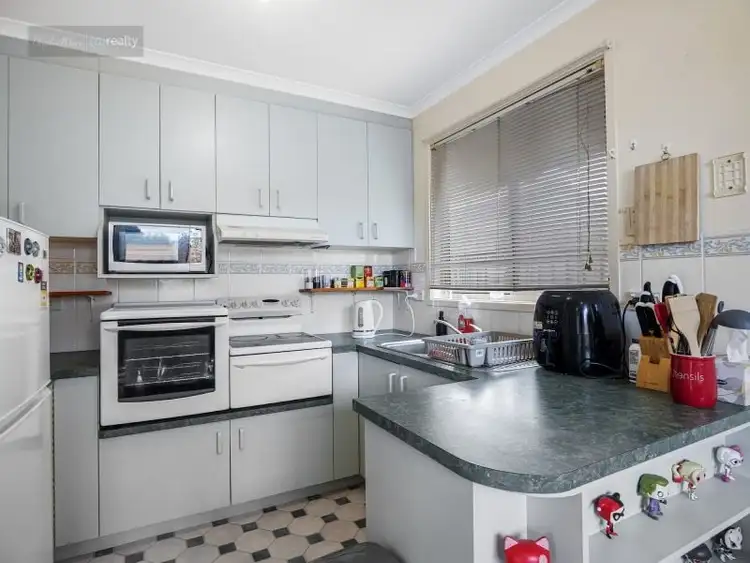 Fifth view of Homely house listing, 16 Greenwood Parade, Leongatha VIC 3953
