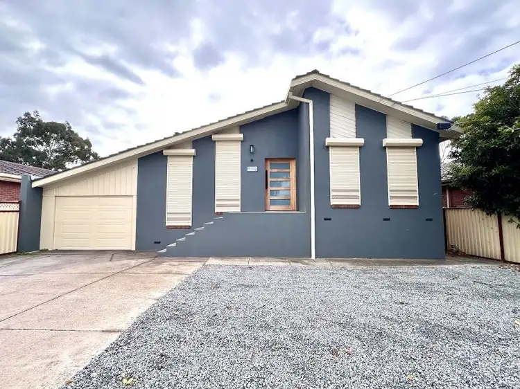8 Gidgee Court, Keilor Downs VIC 3038