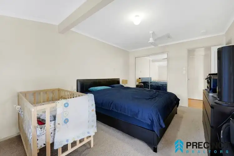 Sixth view of Homely house listing, 28 Diamond Street, Caboolture QLD 4510