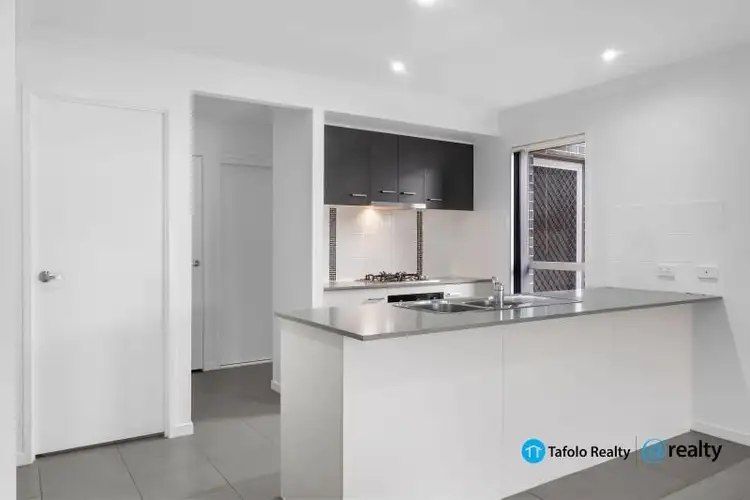 Third view of Homely house listing, 37 Golden Wattle Avenue, Mount Cotton QLD 4165