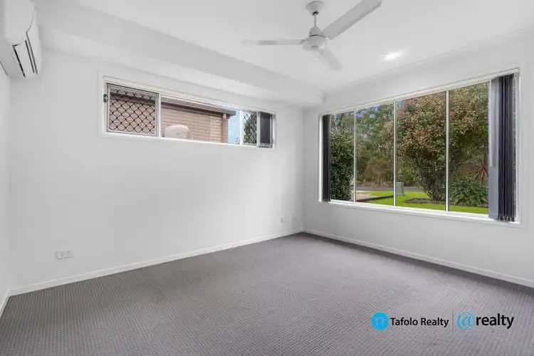 Sixth view of Homely house listing, 37 Golden Wattle Avenue, Mount Cotton QLD 4165
