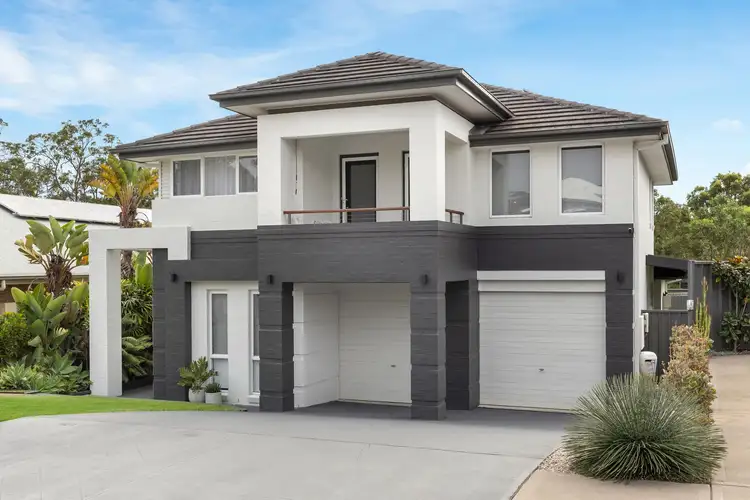 36 Jergi Close, Charlestown NSW 2290