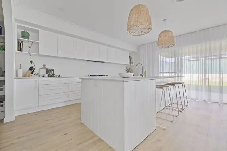 Second view of Homely house listing, 151 Marsden Lane, Kelso NSW 2795