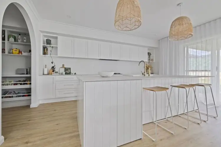 Fourth view of Homely house listing, 151 Marsden Lane, Kelso NSW 2795