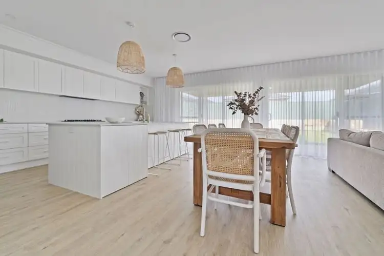 Fifth view of Homely house listing, 151 Marsden Lane, Kelso NSW 2795