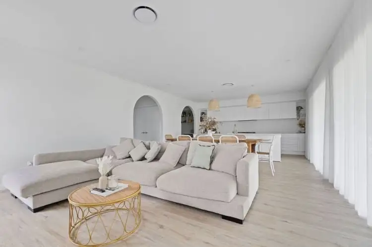 Sixth view of Homely house listing, 151 Marsden Lane, Kelso NSW 2795