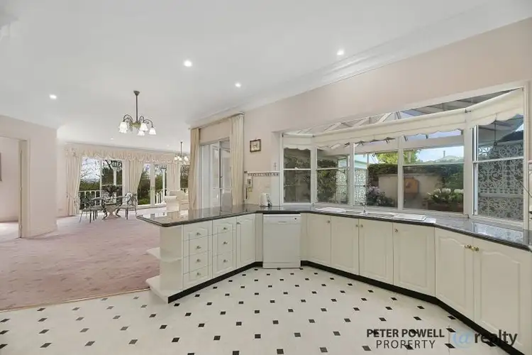 Fifth view of Homely rural property listing, 2 Treforest Court, Warragul VIC 3820