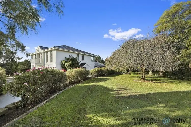 Sixth view of Homely rural property listing, 2 Treforest Court, Warragul VIC 3820