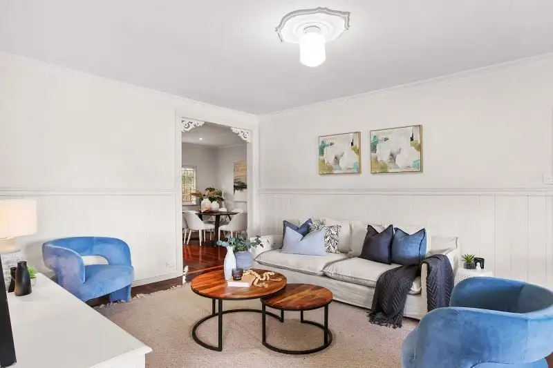 Main view of Homely house listing, 228 Winstanley Street, Carina Heights QLD 4152