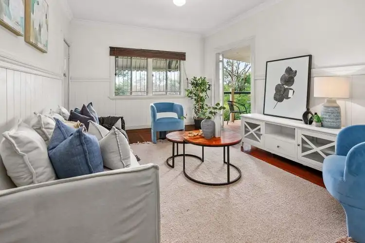 Fourth view of Homely house listing, 228 Winstanley Street, Carina Heights QLD 4152