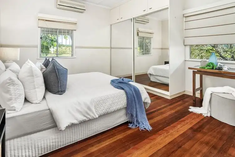 Fifth view of Homely house listing, 228 Winstanley Street, Carina Heights QLD 4152