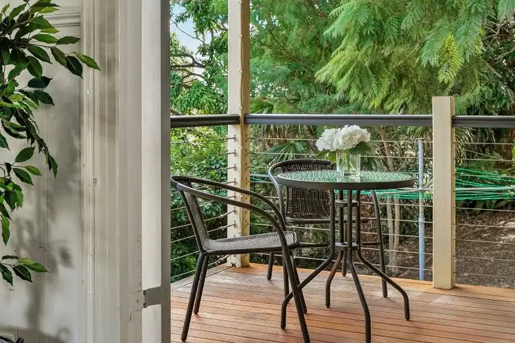 Sixth view of Homely house listing, 228 Winstanley Street, Carina Heights QLD 4152