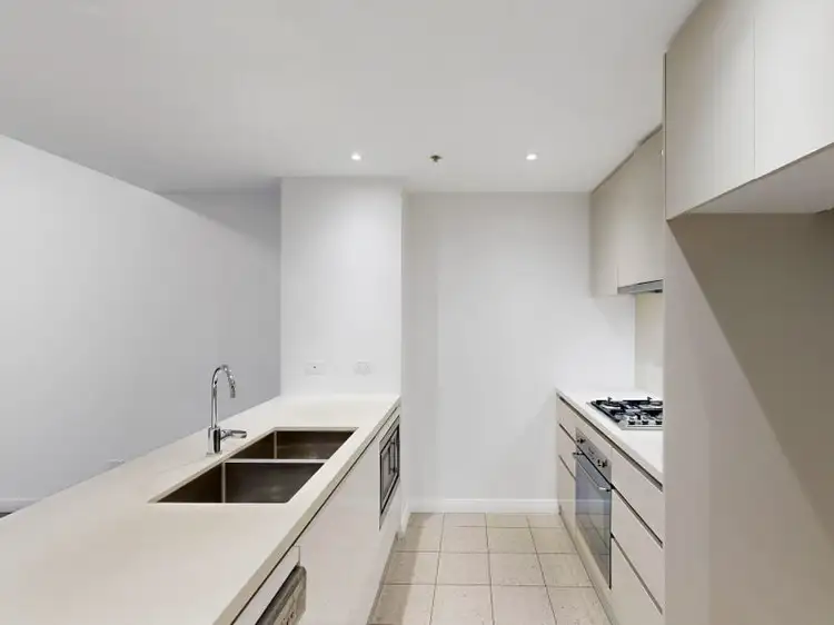 Fourth view of Homely apartment listing, 612c/5 Pope Street, Ryde NSW 2112