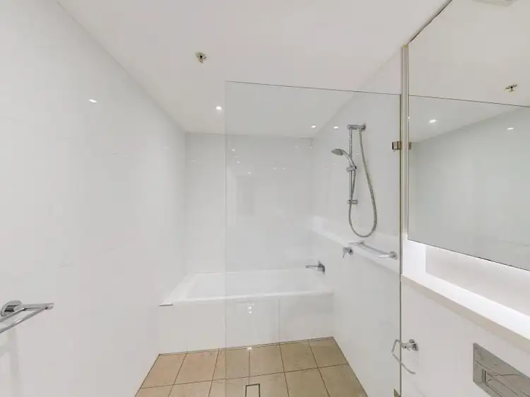 Fifth view of Homely apartment listing, 612c/5 Pope Street, Ryde NSW 2112