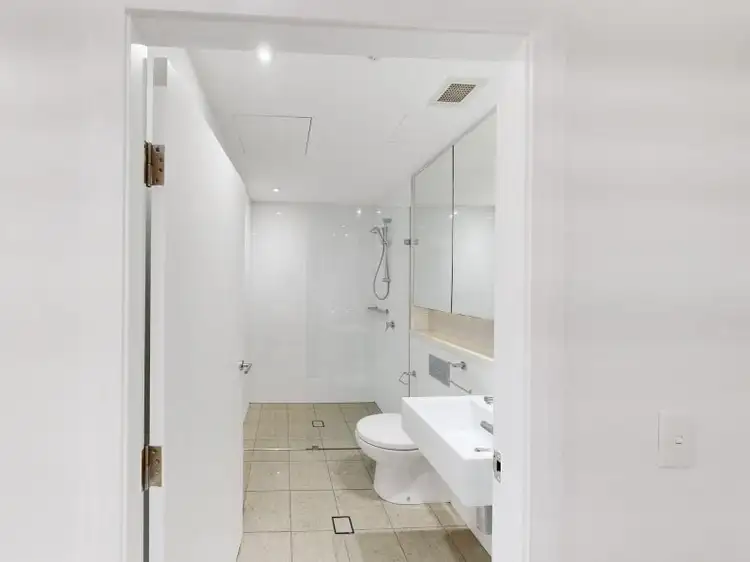 Sixth view of Homely apartment listing, 612c/5 Pope Street, Ryde NSW 2112