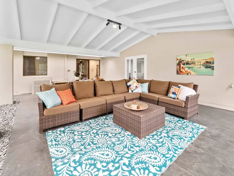 Sixth view of Homely house listing, 17 Mitchell Street, Barellan Point QLD 4306