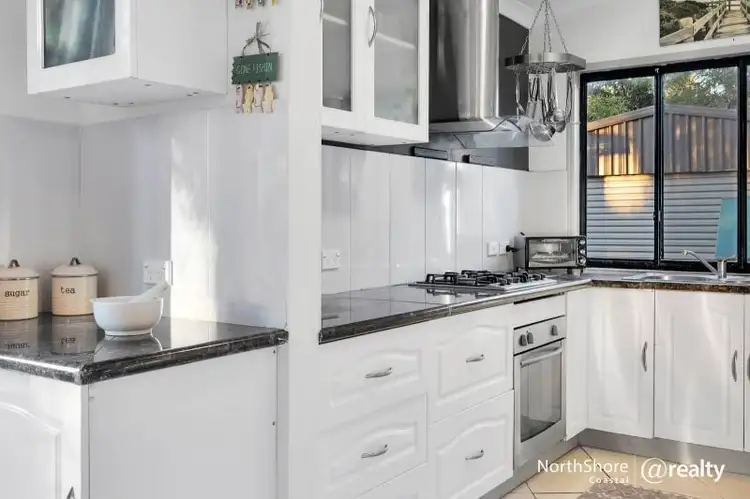 Third view of Homely house listing, 18 Waterside Drive, Macleay Island QLD 4184