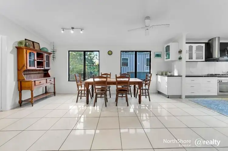 Fourth view of Homely house listing, 18 Waterside Drive, Macleay Island QLD 4184