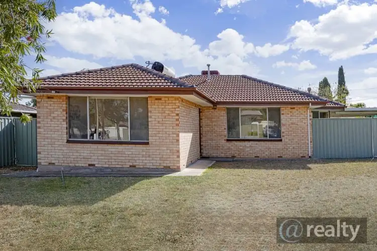 14 Liverpool Crescent