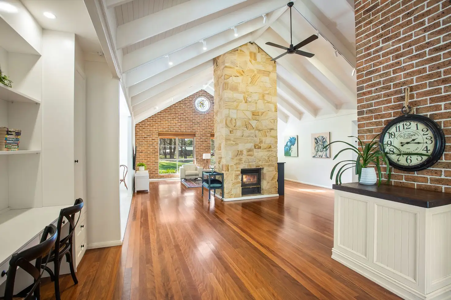 Main view of Homely house listing, 40 Whitticase Lane, Wilton NSW 2571