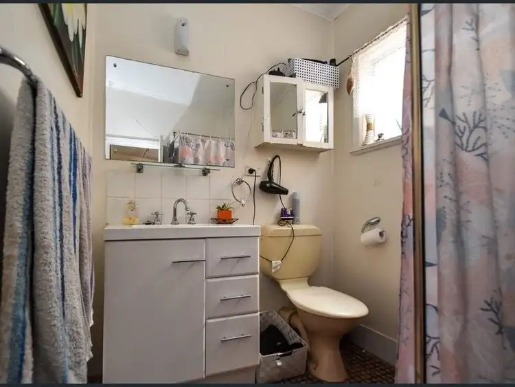 Fifth view of Homely house listing, 56 Cobalt Street, Broken Hill NSW 2880